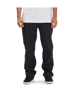 Pantalón Worker<br>Relaxed Chino DC