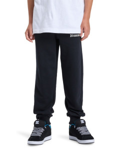 Jogging Baseline<br>DC Niños