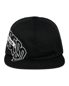 Cap Dc Omega