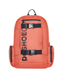 Mochila Chalkers 4 DC