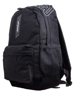 Mochila DC Omega DC