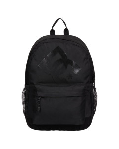 Mochila Backsider<br>Seasonal 4 DC