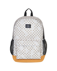 Mochila Backsider<br>Seasonal 4 DC