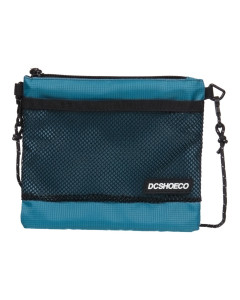 Morral DC Tarvos DC