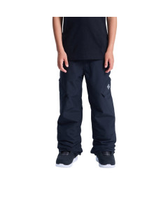 Pantalon Snow<br>Banshee Dc Niño