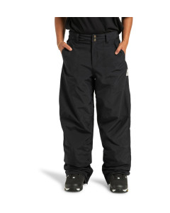 Pantalon Snow<br>Riveter Dc Mujer