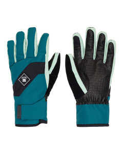 Guantes Snow<br>Franchise Mitt Dc