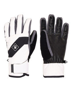 Guantes Snow<br>Franchise Dc
