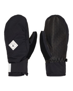Guantes Snow<br>Franchise Mitt Dc Mujer