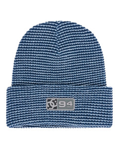 Beanie Snow Sight DC