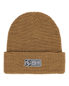 Beanie Snow Sight DC