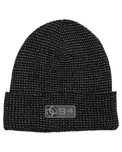 Beanie Snow Sight DC