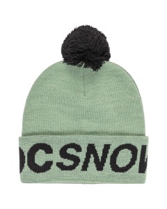 Beanie Snow<br>Gambol DC Niños