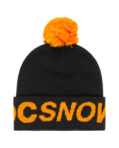 Beanie Snow<br>Gambol DC Niños