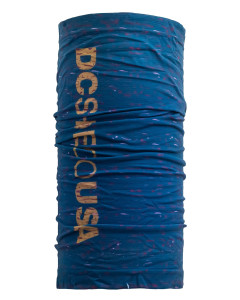 Neck Snow<br>Canvas Warmer Dc