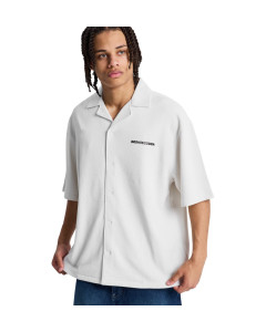Camisa Mc Dc<br>Pure Resort DC