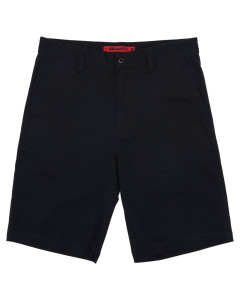 Walkshort Worker<br>Relaxed Chino DC