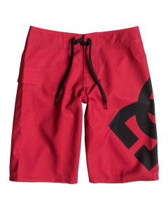 Traje de Baño<br>LANAI DC Niños