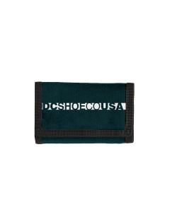Billetera<br>Ripper Wallet DC