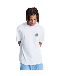 Remera Mc Blow Up Hss DC