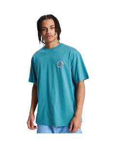 Remera Mc<br>Screwed Up Hss DC