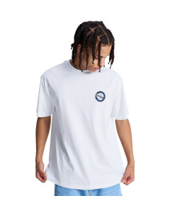 Remera Mc<br>Screwed Up Hss DC