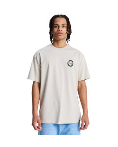 Remera Mc<br>Screwed Up Hss DC