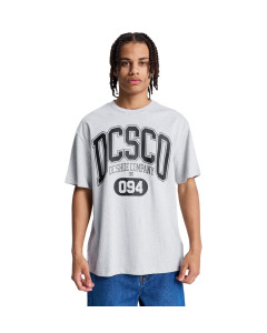 Remera Mc<br>Elective Hss DC
