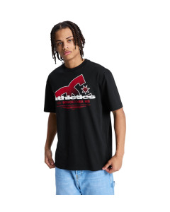 Remera Mc<br>Slathetic Hss DC