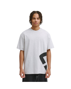 Remera Mc Lanai Hss