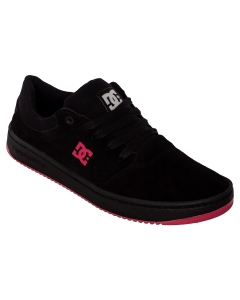 Zapatillas Crisis Ss (Cld) DC Mujer