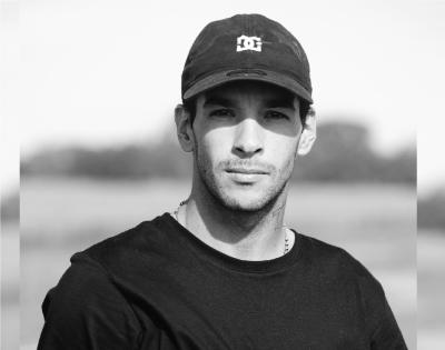 SANDRO MORAL