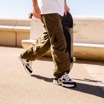 Pantalones