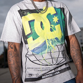 Remeras
